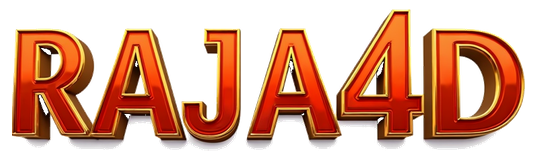 raja4d slot