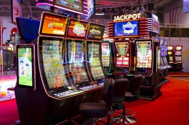 raja4d slot platform interface showing football markets, live-dealer tables, and slot games