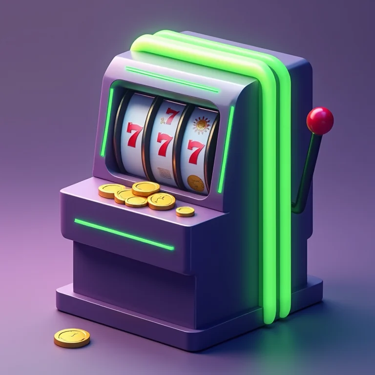 Payment method options on raja4d slot including DANA, OVO, GoPay, QRIS, and bank transfers
