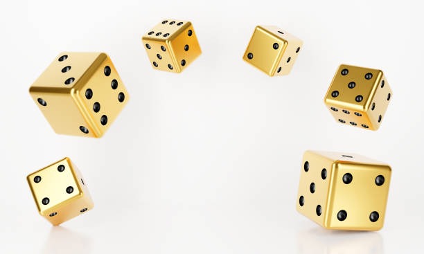 raja4d slot App 