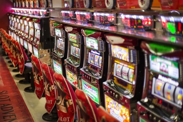 Mobile app interface showing football markets, live casino, and account dashboard