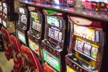 raja4d slot featured game showcase
