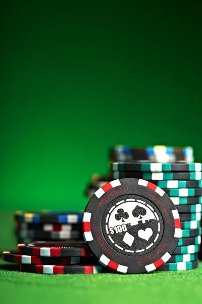 Togel Online number selection interface on raja4d slot platform
