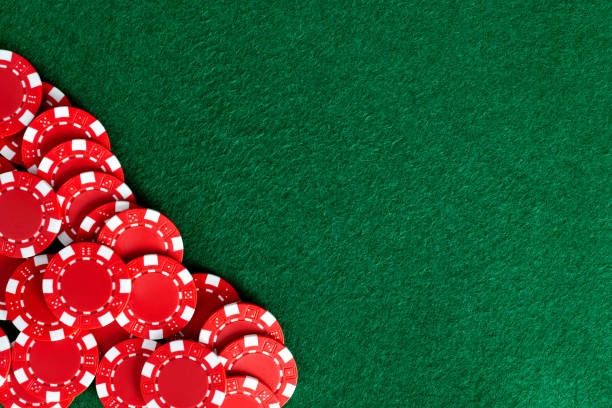 Yggdrasil game interface showing slot and live-dealer options
